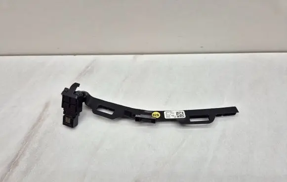 Volkswagen ID.3 Other interior light 10B947095B 10A947581L 10B947165