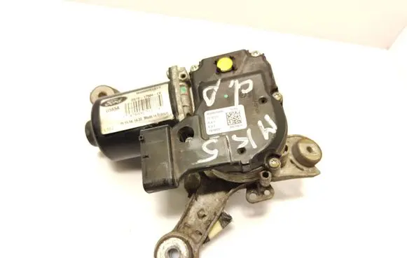 Ford Mondeo MK V Wiper motor W000051877 DS7317504CE 474000518774