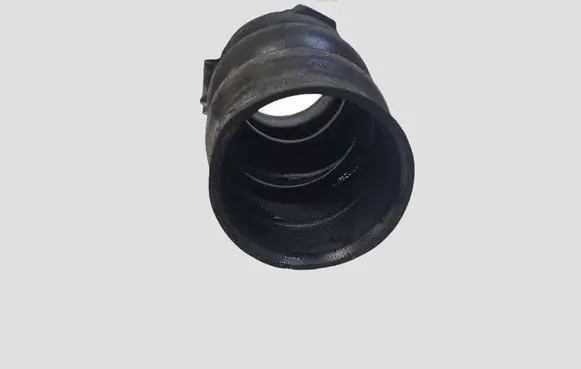 Peugeot 508 Air intake hose/pipe 9686523980