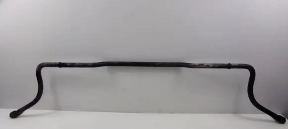 Mercedes-Benz Sprinter W906 Front anti-roll bar/sway bar
