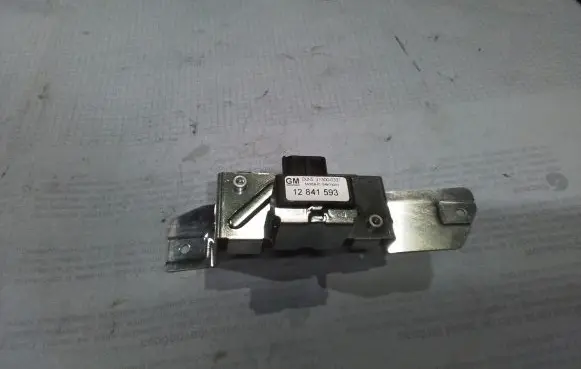 Opel Insignia A Sensor 12841593