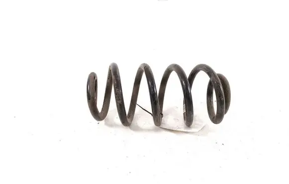 BMW 2 F46 Rear coil spring 6866764