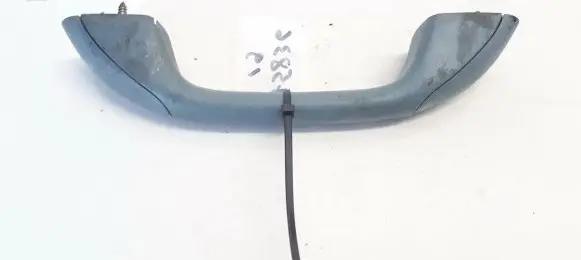 Renault Megane I Front interior roof grab handle