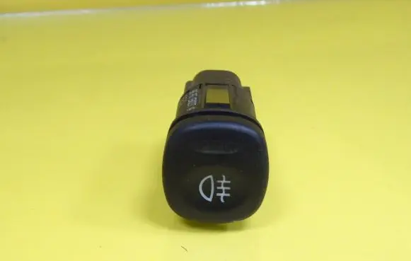 Ford Courier Fog light switch 96FG15K237AA
