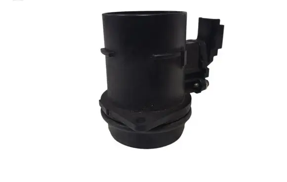 Citroen C4 II Picasso Mass air flow meter 9683282980