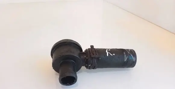 Porsche Cayenne (9PA) Valve 0280142108