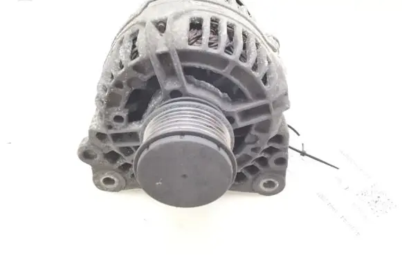 Audi A4 S4 B5 8D Generator/alternator 038903023L