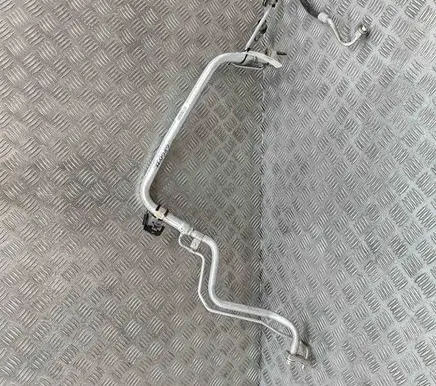 Dodge RAM 1500 DS Air conditioning (A/C) pipe/hose 68232468AC