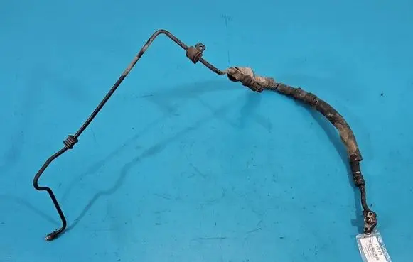 Honda Legend Power steering hose/pipe/line IMPRK1572278