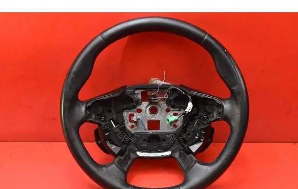 Ford Grand C-MAX Steering wheel DM513600AD