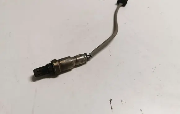 Chevrolet Camaro Lambda probe sensor 12671088
