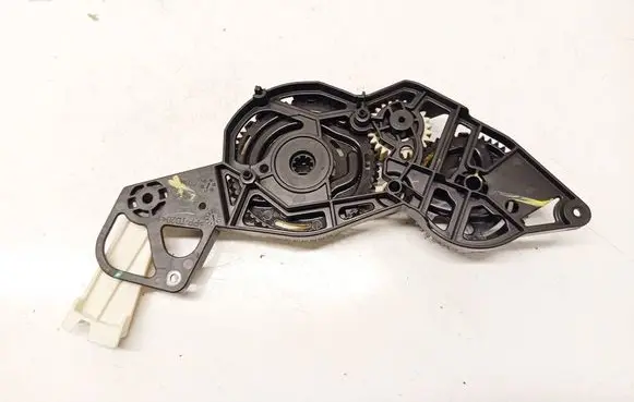 Ford Ka Other exterior part 19A929AB