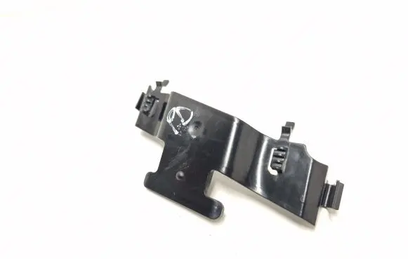 Audi A4 S4 B9 Other interior part 8W0867192