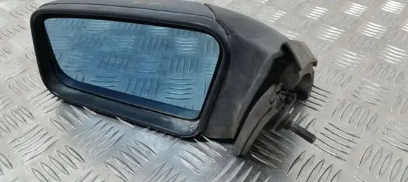 Audi 100 S4 C4 Manual wing mirror 006203 006204