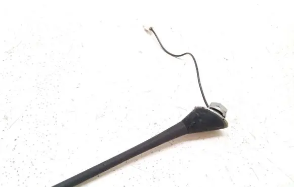 Volkswagen Golf V Interior comfort aerial antenna 6Q0035575A