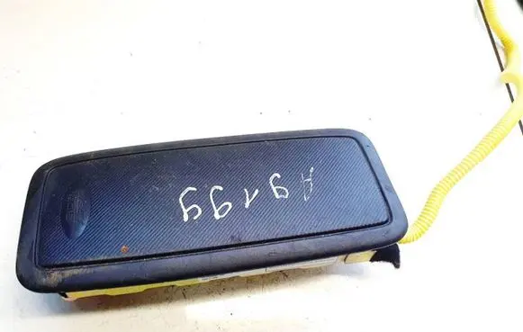 Honda Jazz Seat airbag 78000s6ag81 78000-s6a-g81