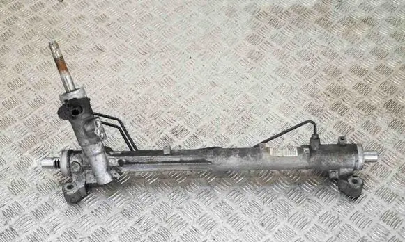 Ford Focus Steering rack 5M513200KG