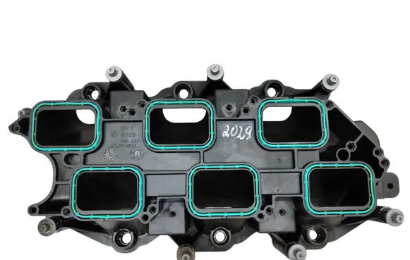 Dodge Durango Intake manifold 05281893AA 5281803AA