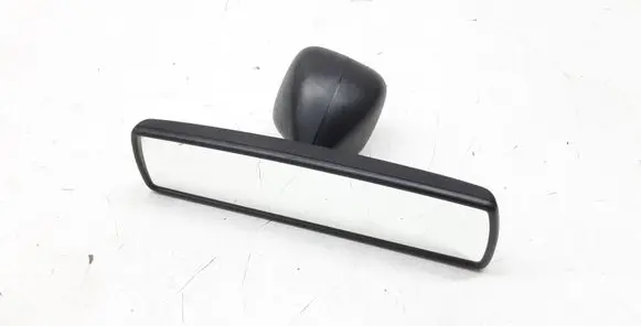 Porsche Cayenne (9PA) Rear view mirror (interior) 7L5857511