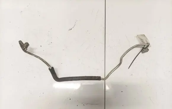 Mazda Premacy Air conditioning (A/C) pipe/hose