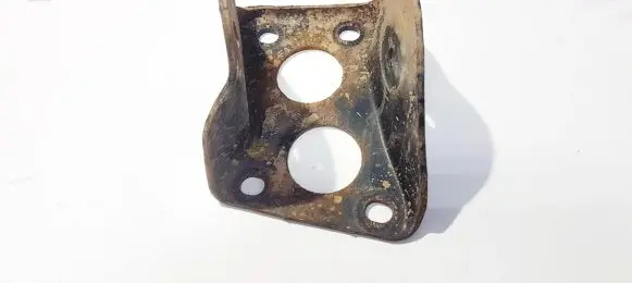 Skoda Octavia Mk1 (1U) Bracket in trunk/boot 
