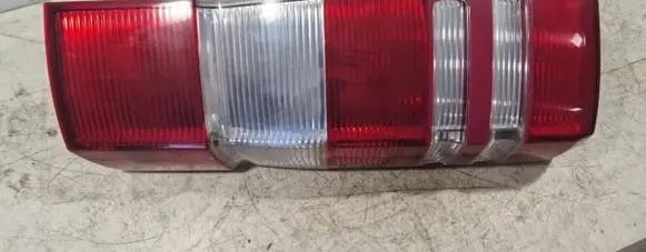 Mercedes-Benz Sprinter W906 Rear/tail lights A9068200264