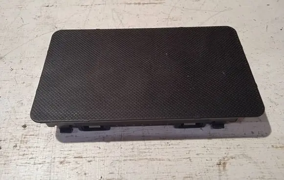 Hyundai Ioniq Wireless charging module 2016DJ3417