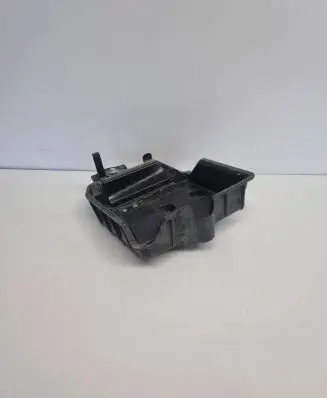Toyota C-HR I Battery tray 7440402800