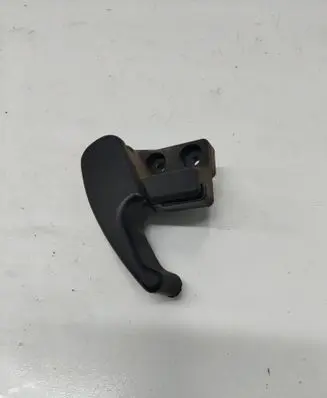 Ford Galaxy Engine bonnet (hood) release handle 1H1823533