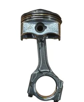 Subaru Outback (BT) Piston with connecting rod 