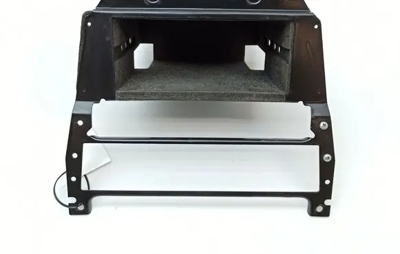 Volvo 240 Dashboard storage box/compartment 