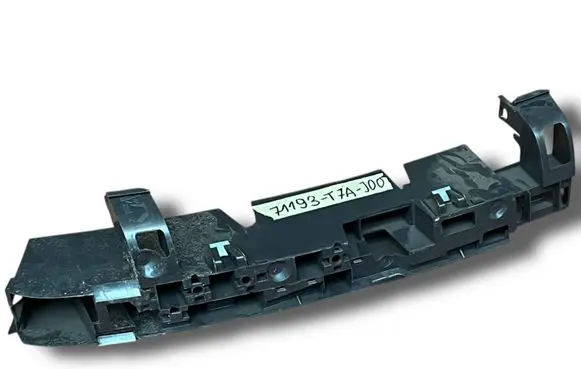 KIA Ceed Fender trim (molding) T858 71193T7AJ00