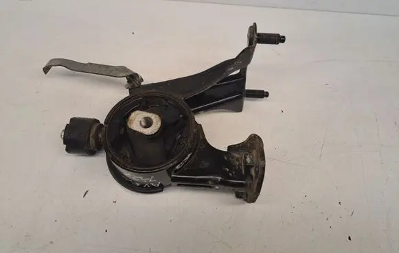 Toyota Avensis T270 Gearbox mount 309D29309D18