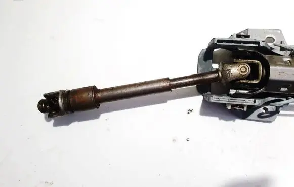 Peugeot 508 Steering column universal joint