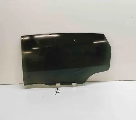 BYD Tang II Rear door window glass EKEA6203100A 43R005514