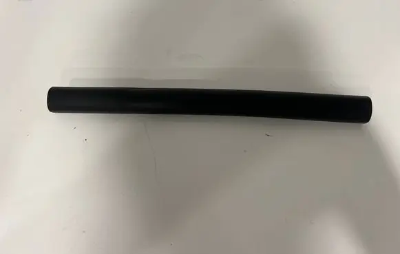 Porsche Macan (95B) Engine compartment rubber 95B823727A 95B823727