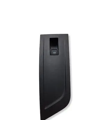 Skoda Octavia Mk4 Electric window control switch 5E3867171B