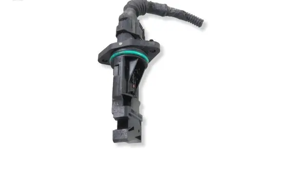 Hyundai H-1, Starex, Satellite Mass air flow meter F00C2G2071