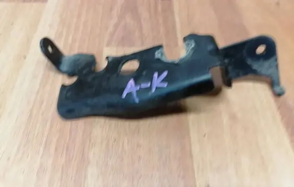 Renault Espace V (RFC) Other rear suspension part 462623061R