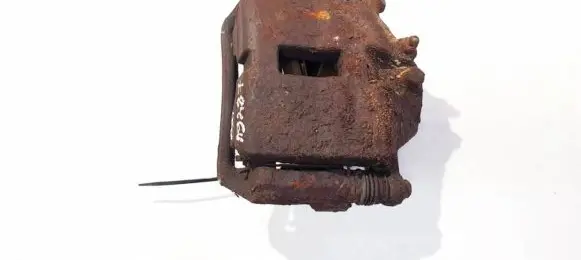 Nissan Primera Front brake caliper