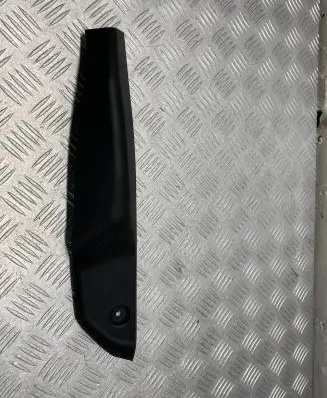 Tail light part