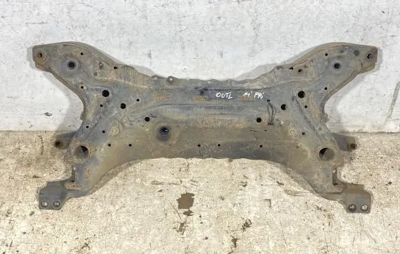 Mitsubishi Outlander Front subframe