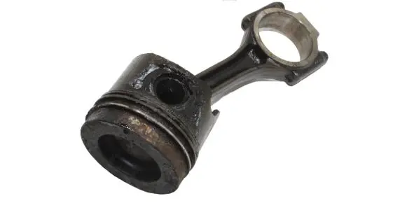 Volkswagen Scirocco Piston 03L107065G 038105401J