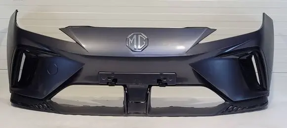 MG MG4 ev Front bumper p11183302.