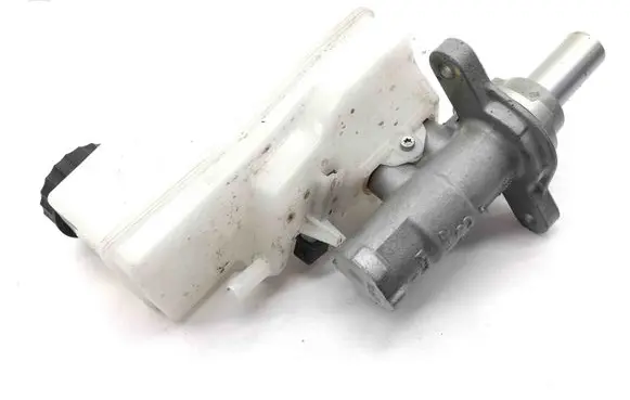 Toyota Corolla E210 E21 Master brake cylinder