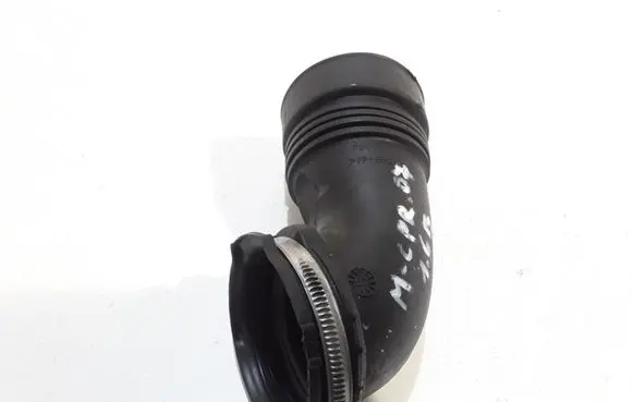 Mini One - Cooper Coupe R56 Air intake duct part V75638128003