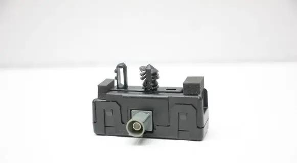 Porsche Macan (95B) Aerial antenna amplifier 5B4035510