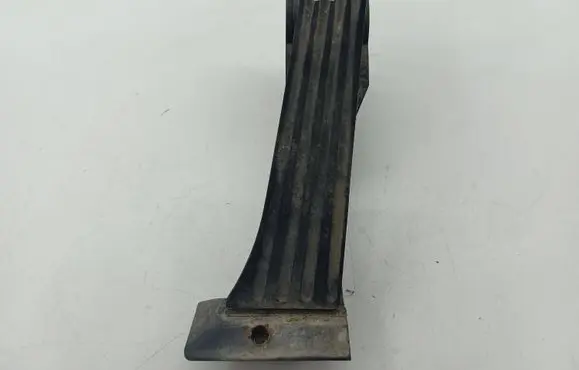 BMW 5 E60 E61 Accelerator throttle pedal 6766931 25916010 270804