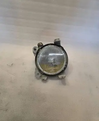 Volkswagen Transporter - Caravelle T3 Headlight/headlamp 14549R7 14549R