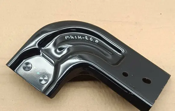 Ford Mach-E I Other interior part LJ8BR550A74AB GH98A 16221